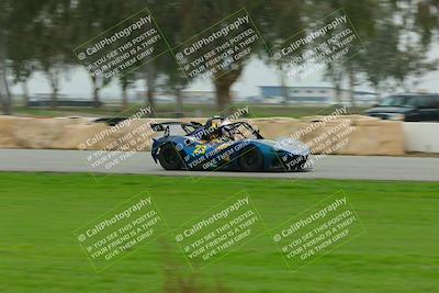 media/Dec-13-2025-OnGrid (Sat) [[98be3c0626]]/Group 5 Red/Sunset S4/